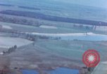 Image of Strafing German targets Germany, 1945, second 14 stock footage video 65675056454