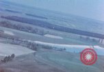 Image of Strafing German targets Germany, 1945, second 15 stock footage video 65675056454