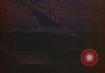 Image of Strafing German targets Germany, 1945, second 18 stock footage video 65675056454