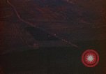 Image of Strafing German targets Germany, 1945, second 19 stock footage video 65675056454