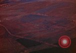 Image of Strafing German targets Germany, 1945, second 20 stock footage video 65675056454