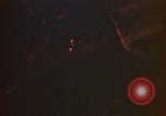 Image of Strafing German targets Germany, 1945, second 21 stock footage video 65675056454