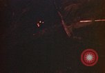 Image of Strafing German targets Germany, 1945, second 22 stock footage video 65675056454