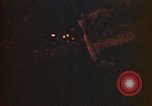 Image of Strafing German targets Germany, 1945, second 23 stock footage video 65675056454