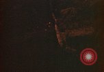 Image of Strafing German targets Germany, 1945, second 24 stock footage video 65675056454