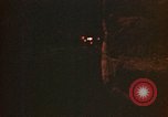 Image of Strafing German targets Germany, 1945, second 25 stock footage video 65675056454