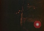 Image of Strafing German targets Germany, 1945, second 26 stock footage video 65675056454