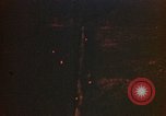 Image of Strafing German targets Germany, 1945, second 27 stock footage video 65675056454