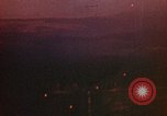 Image of Strafing German targets Germany, 1945, second 28 stock footage video 65675056454
