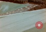 Image of Strafing German targets Germany, 1945, second 30 stock footage video 65675056454
