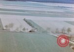 Image of Strafing German targets Germany, 1945, second 34 stock footage video 65675056454