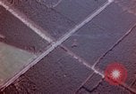 Image of Strafing German targets Germany, 1945, second 37 stock footage video 65675056454
