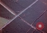 Image of Strafing German targets Germany, 1945, second 38 stock footage video 65675056454