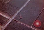Image of Strafing German targets Germany, 1945, second 40 stock footage video 65675056454
