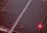 Image of Strafing German targets Germany, 1945, second 41 stock footage video 65675056454