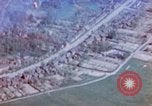 Image of Strafing German targets Germany, 1945, second 49 stock footage video 65675056454