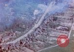 Image of Strafing German targets Germany, 1945, second 58 stock footage video 65675056454