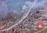 Image of Strafing German targets Germany, 1945, second 59 stock footage video 65675056454