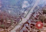 Image of Strafing German targets Germany, 1945, second 62 stock footage video 65675056454