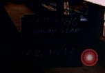 Image of Strafing German targets Germany, 1945, second 1 stock footage video 65675056455