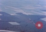 Image of Strafing German targets Germany, 1945, second 3 stock footage video 65675056455