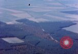 Image of Strafing German targets Germany, 1945, second 5 stock footage video 65675056455