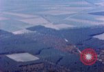 Image of Strafing German targets Germany, 1945, second 6 stock footage video 65675056455