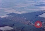 Image of Strafing German targets Germany, 1945, second 7 stock footage video 65675056455