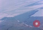 Image of Strafing German targets Germany, 1945, second 8 stock footage video 65675056455
