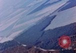 Image of Strafing German targets Germany, 1945, second 9 stock footage video 65675056455