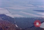 Image of Strafing German targets Germany, 1945, second 11 stock footage video 65675056455