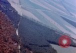 Image of Strafing German targets Germany, 1945, second 12 stock footage video 65675056455