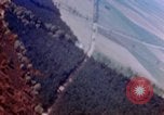 Image of Strafing German targets Germany, 1945, second 13 stock footage video 65675056455