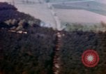 Image of Strafing German targets Germany, 1945, second 15 stock footage video 65675056455