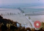 Image of Strafing German targets Germany, 1945, second 17 stock footage video 65675056455
