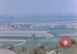 Image of Strafing German targets Germany, 1945, second 23 stock footage video 65675056455