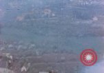 Image of Strafing German targets Germany, 1945, second 26 stock footage video 65675056455