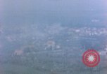 Image of Strafing German targets Germany, 1945, second 27 stock footage video 65675056455