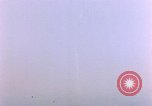Image of Strafing German targets Germany, 1945, second 28 stock footage video 65675056455
