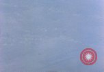 Image of Strafing German targets Germany, 1945, second 29 stock footage video 65675056455