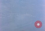 Image of Strafing German targets Germany, 1945, second 30 stock footage video 65675056455
