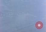 Image of Strafing German targets Germany, 1945, second 31 stock footage video 65675056455
