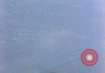 Image of Strafing German targets Germany, 1945, second 32 stock footage video 65675056455
