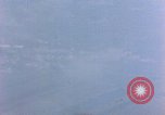 Image of Strafing German targets Germany, 1945, second 33 stock footage video 65675056455