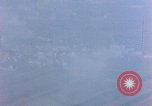 Image of Strafing German targets Germany, 1945, second 34 stock footage video 65675056455