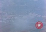 Image of Strafing German targets Germany, 1945, second 36 stock footage video 65675056455