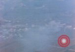 Image of Strafing German targets Germany, 1945, second 37 stock footage video 65675056455