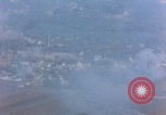 Image of Strafing German targets Germany, 1945, second 38 stock footage video 65675056455