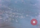 Image of Strafing German targets Germany, 1945, second 39 stock footage video 65675056455