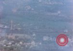 Image of Strafing German targets Germany, 1945, second 41 stock footage video 65675056455